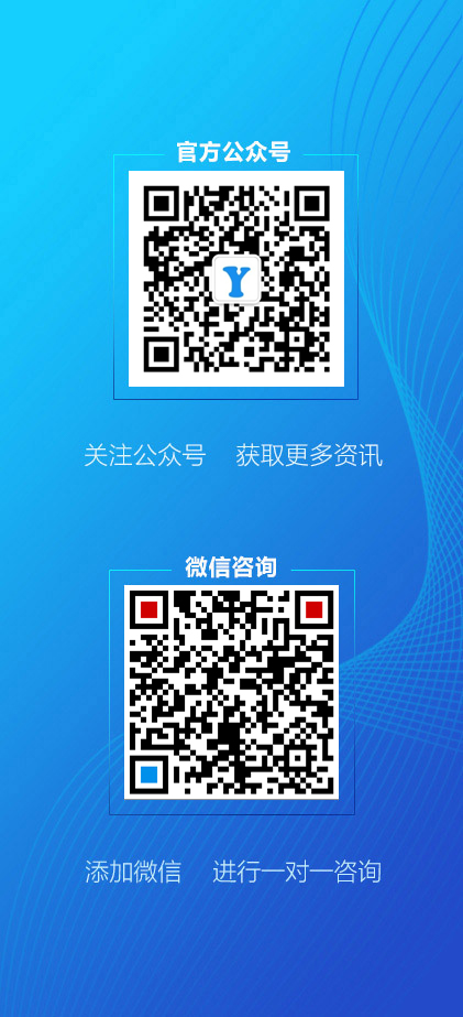 彥蓁科技